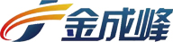 光大水務·徐州市市政設計院有限公司